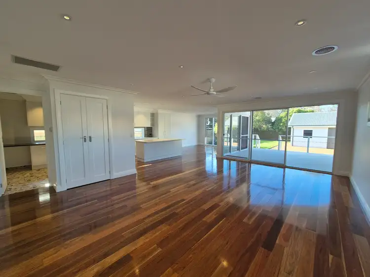 103 Binney Street, Euroa VIC 3666