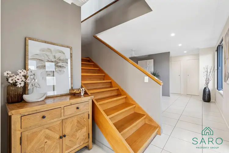 Fourth view of Homely house listing, 52 Mullaway Drive, Mullaway NSW 2456