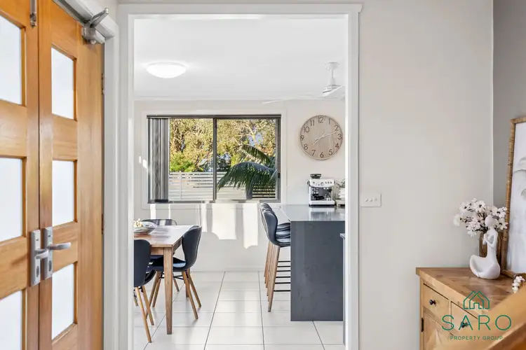 Sixth view of Homely house listing, 52 Mullaway Drive, Mullaway NSW 2456