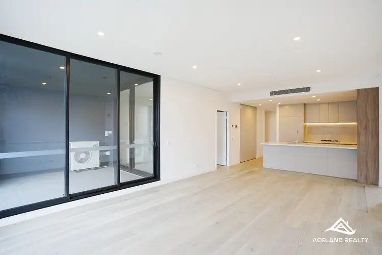 Main view of Homely apartment listing, 1010/159-161 Epping Road, Macquarie Park NSW 2113
