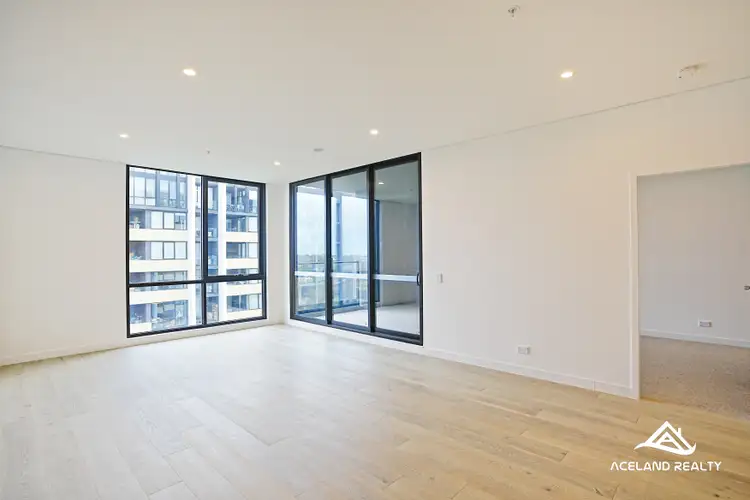 Fourth view of Homely apartment listing, 1010/159-161 Epping Road, Macquarie Park NSW 2113