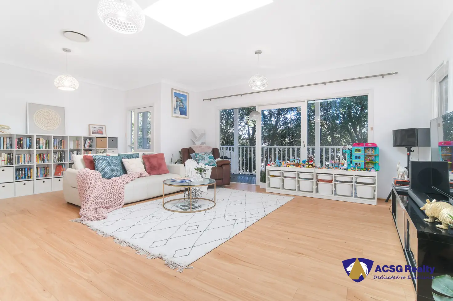 Main view of Homely house listing, 2 Carramar Road, Lindfield NSW 2070