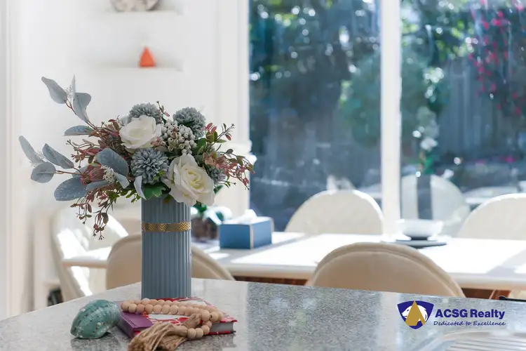 Sixth view of Homely house listing, 2 Carramar Road, Lindfield NSW 2070