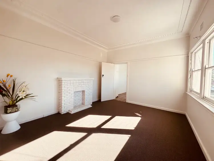 2/53 Webb Street, Croydon NSW 2132