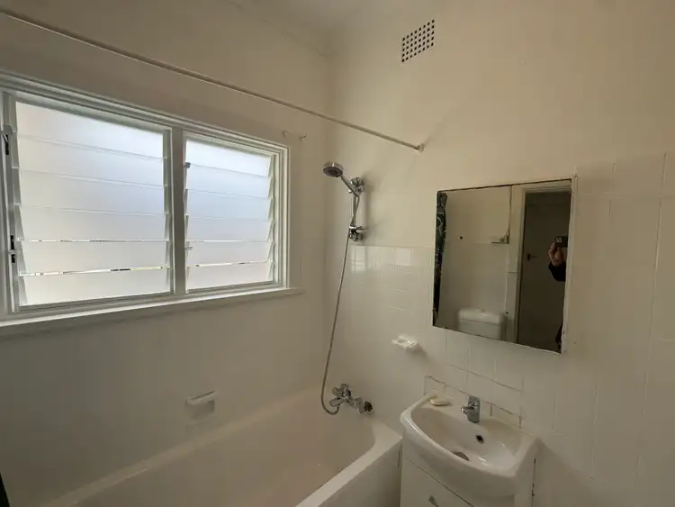 Fifth view of Homely apartment listing, 2/53 Webb Street, Croydon NSW 2132