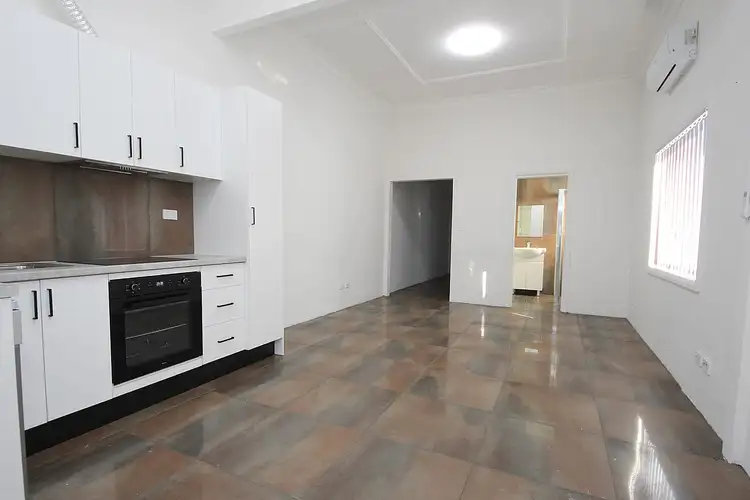 Second view of Homely house listing, 82 The Horsley Drive, Carramar NSW 2163