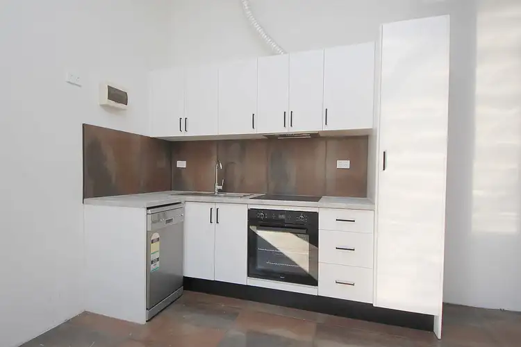 Third view of Homely house listing, 82 The Horsley Drive, Carramar NSW 2163