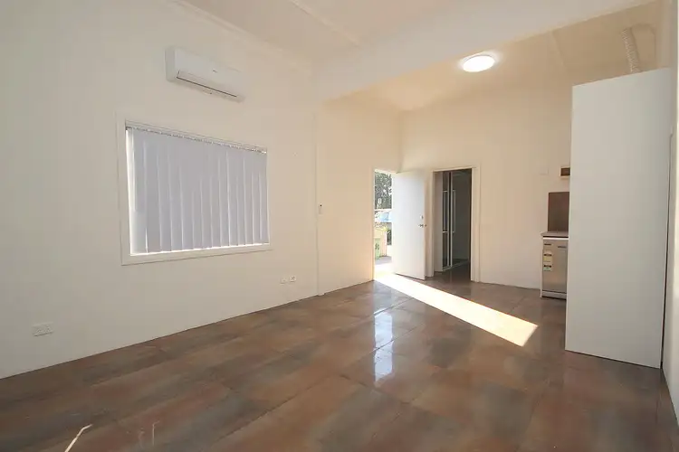 Fourth view of Homely house listing, 82 The Horsley Drive, Carramar NSW 2163