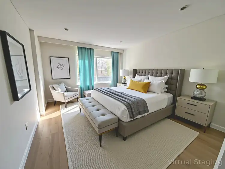 Fifth view of Homely apartment listing, 19/97 Bonar Street, Wolli Creek NSW 2205