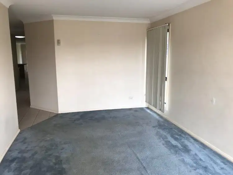 Third view of Homely semi-detached listing, 47 Cumberland Hwy, Greystanes NSW 2145