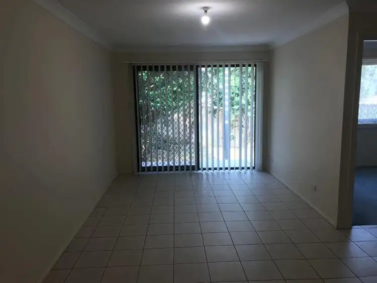 Fourth view of Homely semi-detached listing, 47 Cumberland Hwy, Greystanes NSW 2145