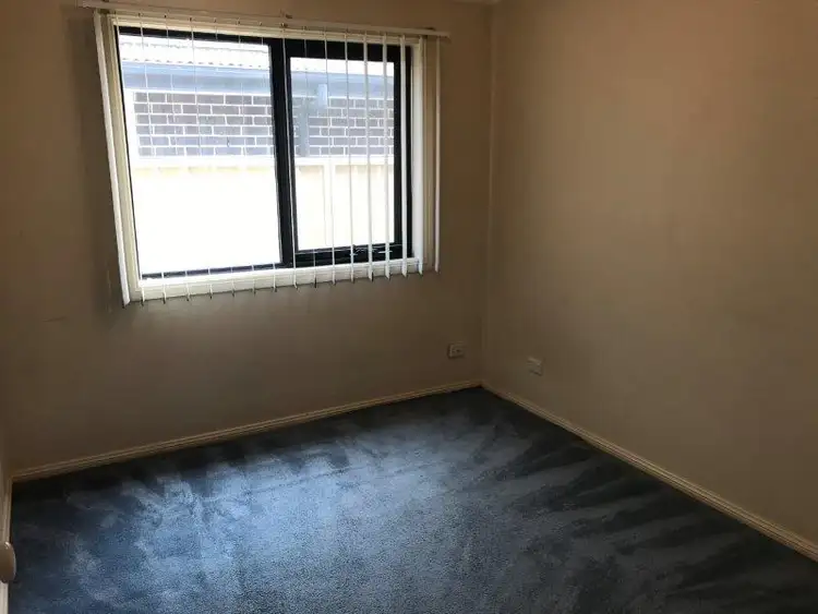 Fifth view of Homely semi-detached listing, 47 Cumberland Hwy, Greystanes NSW 2145