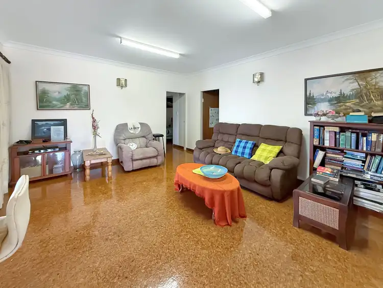 Fifth view of Homely rural property listing, 19 MATHERS ROAD, Malanda QLD 4885