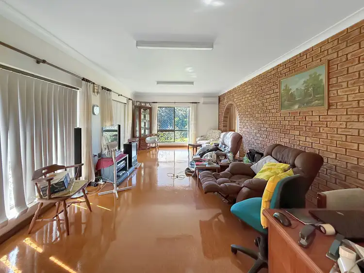 Sixth view of Homely rural property listing, 19 MATHERS ROAD, Malanda QLD 4885