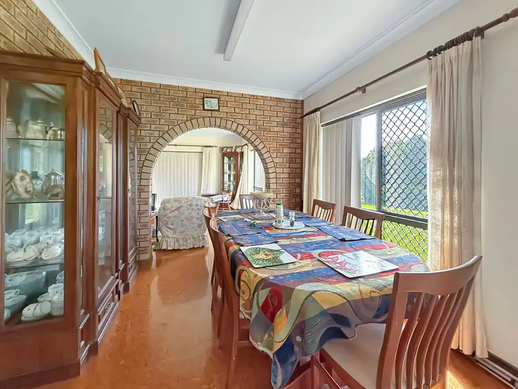 Seventh view of Homely rural property listing, 19 MATHERS ROAD, Malanda QLD 4885