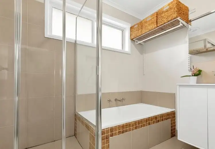 Third view of Homely unit listing, 1/7 MAMBOURIN STREET, Werribee VIC 3030