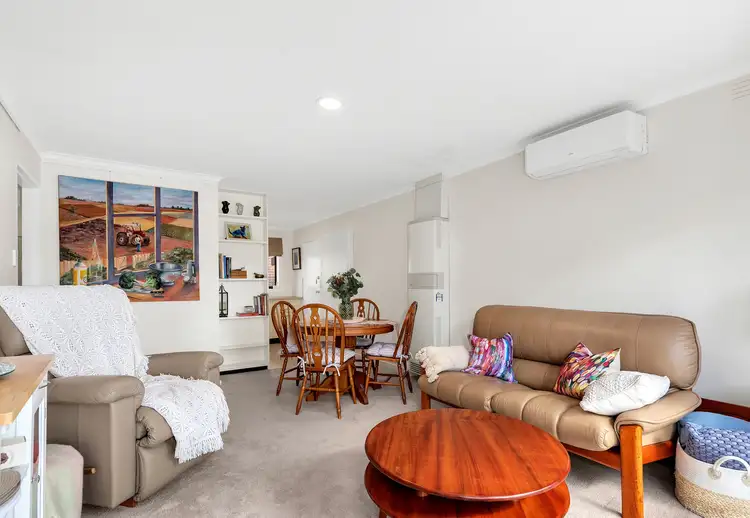 Fourth view of Homely unit listing, 1/7 MAMBOURIN STREET, Werribee VIC 3030