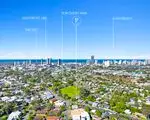 Main view of Homely house listing, 2/6 Caroline Avenue, Southport QLD 4215
