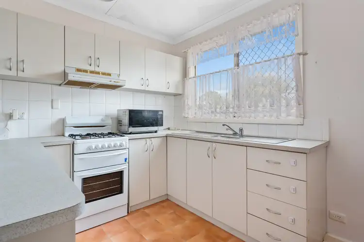 Third view of Homely house listing, 16 Warman Way, Victory Heights WA 6432