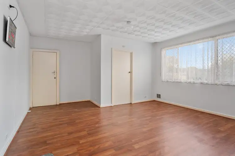 Fifth view of Homely house listing, 16 Warman Way, Victory Heights WA 6432