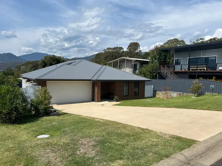 Main view of Homely house listing, 2 Morses Court, Tawonga South VIC 3698