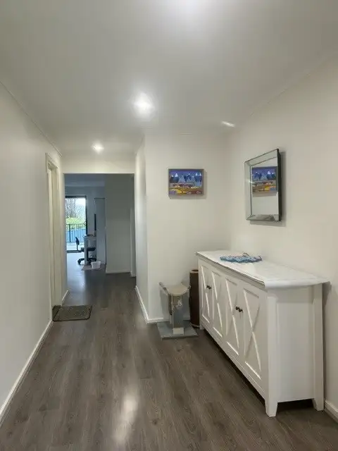 Second view of Homely house listing, 2 Morses Court, Tawonga South VIC 3698