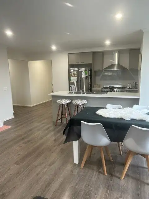 Fourth view of Homely house listing, 2 Morses Court, Tawonga South VIC 3698