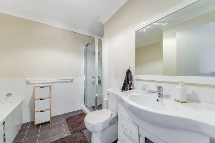 Sixth view of Homely townhouse listing, 3/8 Mint Close, Casula NSW 2170