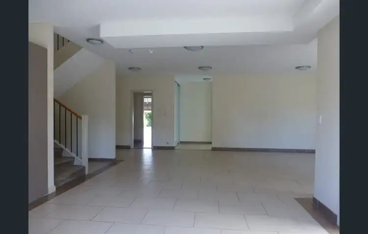 Fifth view of Homely townhouse listing, 1/24 Engadine Avenue, Engadine NSW 2233