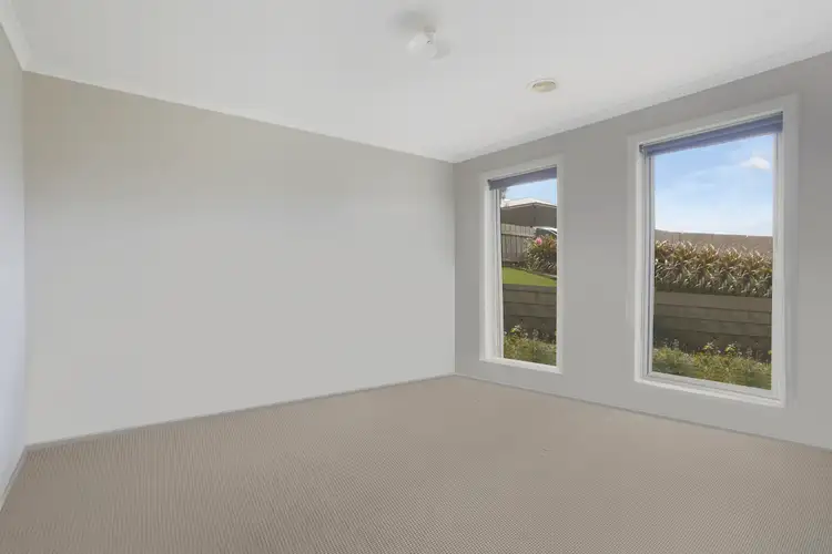 Fifth view of Homely house listing, 11 Ashlee Drive, Warrnambool VIC 3280