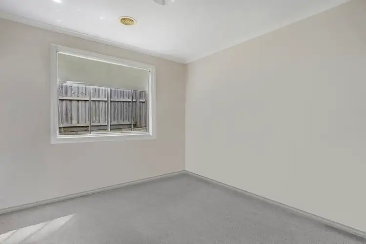 Sixth view of Homely house listing, 11 Ashlee Drive, Warrnambool VIC 3280