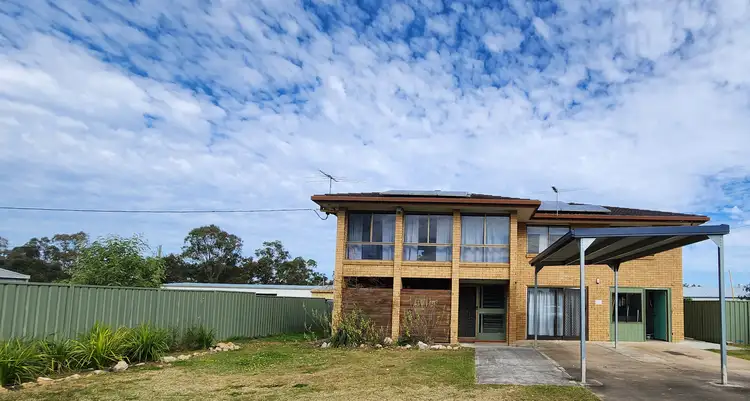 Main view of Homely house listing, 30 Coal Road, Chuwar QLD 4306