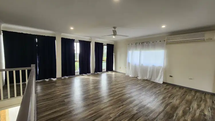 Third view of Homely house listing, 30 Coal Road, Chuwar QLD 4306
