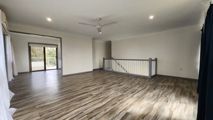 Fourth view of Homely house listing, 30 Coal Road, Chuwar QLD 4306