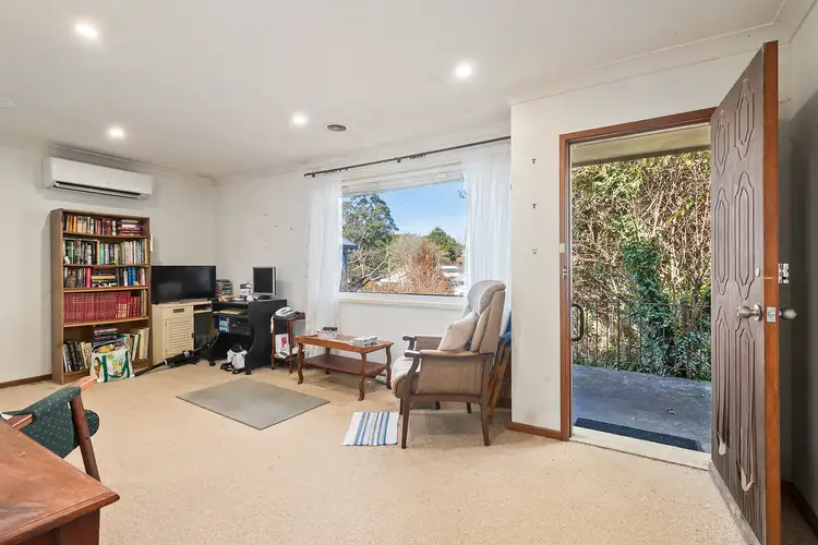 Second view of Homely house listing, 11 Old Wingello Road, Bundanoon NSW 2578