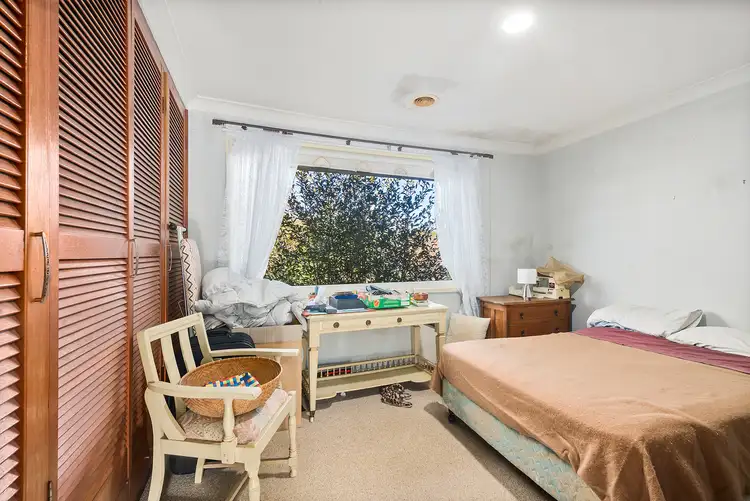 Fourth view of Homely house listing, 11 Old Wingello Road, Bundanoon NSW 2578