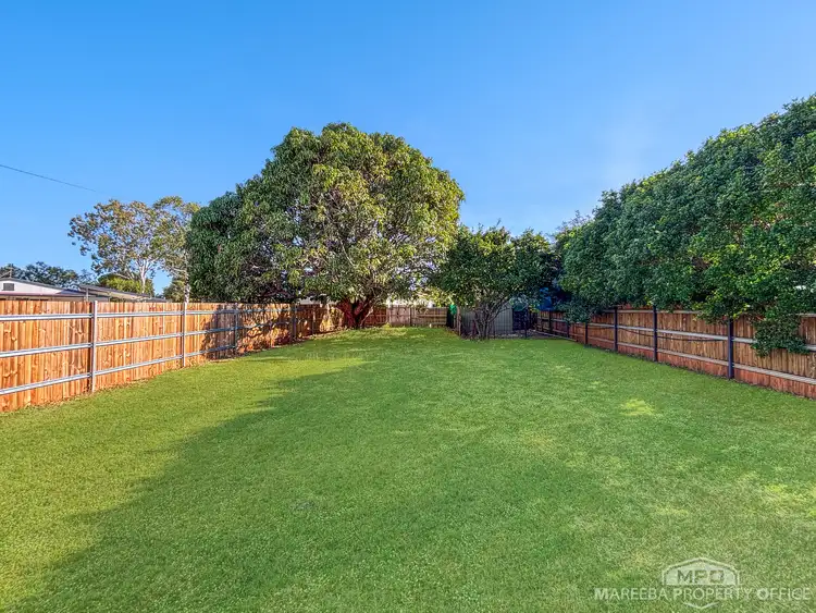Fourth view of Homely land listing, 16 Troughton Street, Mareeba QLD 4880