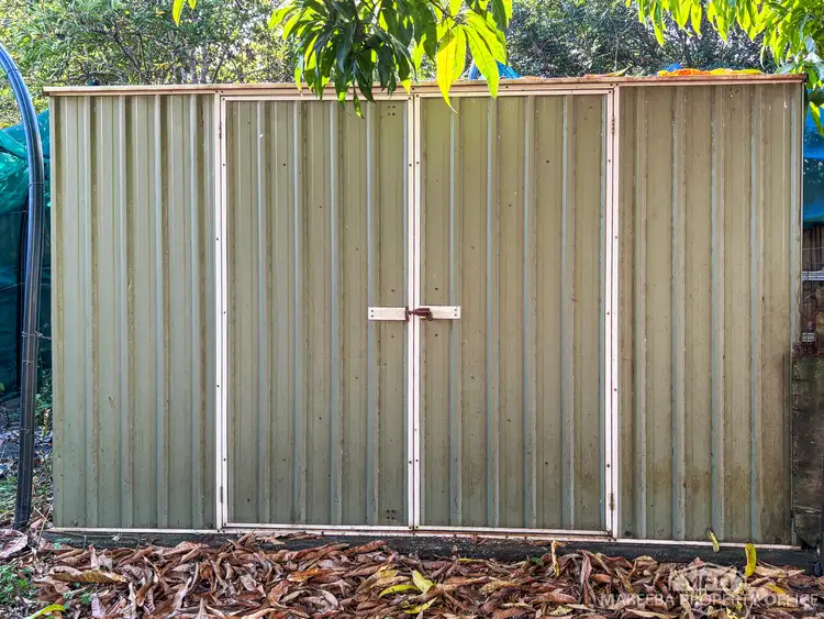 Sixth view of Homely land listing, 16 Troughton Street, Mareeba QLD 4880
