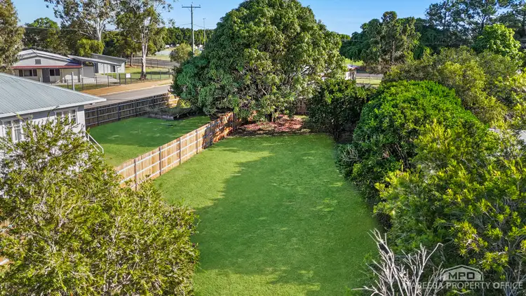 Seventh view of Homely land listing, 16 Troughton Street, Mareeba QLD 4880