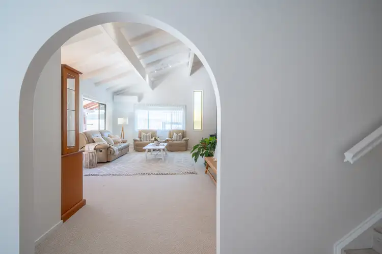 Third view of Homely house listing, 13 Crest Drive, Currumbin QLD 4223