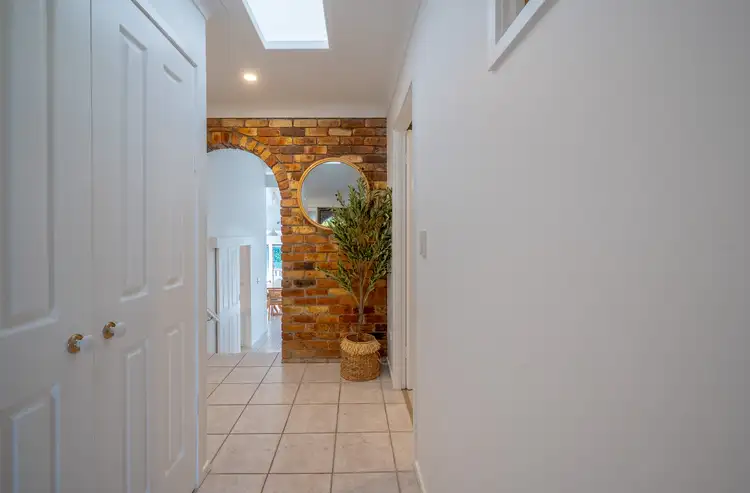 Sixth view of Homely house listing, 13 Crest Drive, Currumbin QLD 4223
