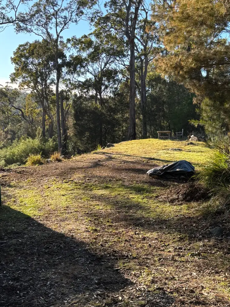 20 Emerald Crescent, Wallagoot NSW 2550