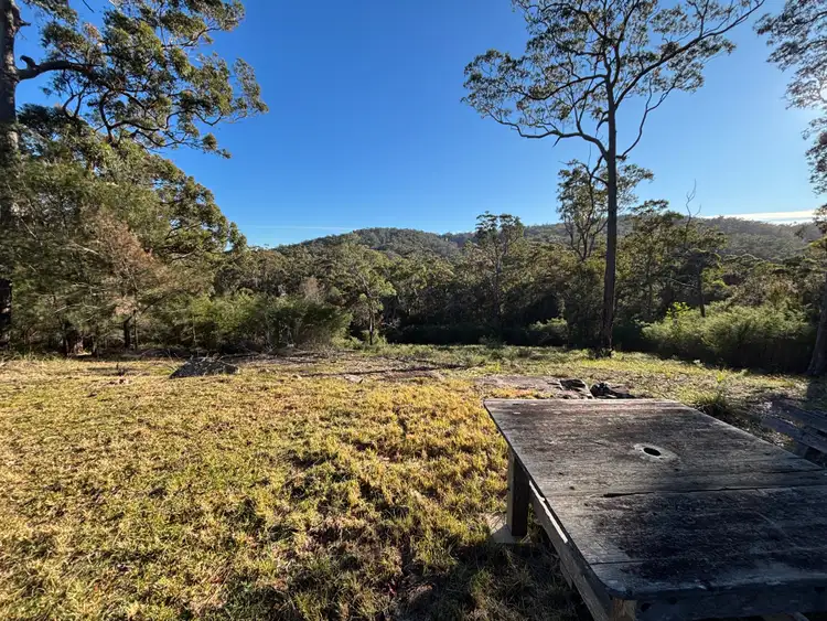Third view of Homely land listing, 20 Emerald Crescent, Wallagoot NSW 2550