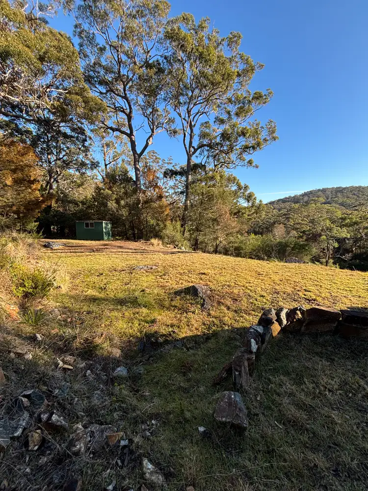 Fifth view of Homely land listing, 20 Emerald Crescent, Wallagoot NSW 2550