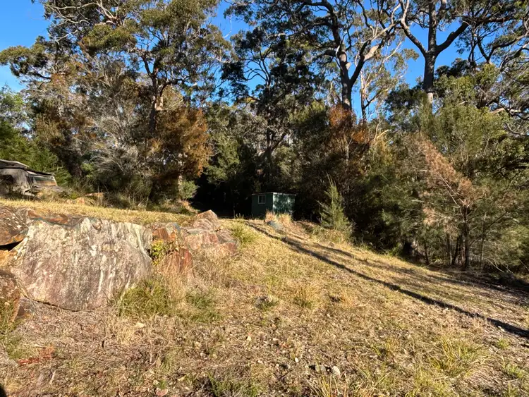 Sixth view of Homely land listing, 20 Emerald Crescent, Wallagoot NSW 2550