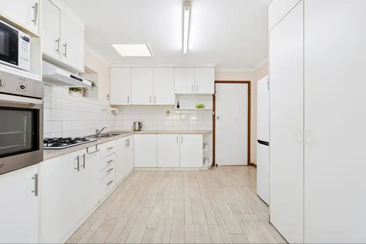 Fourth view of Homely house listing, 27 Wandora Crescent, Salisbury Park SA 5109