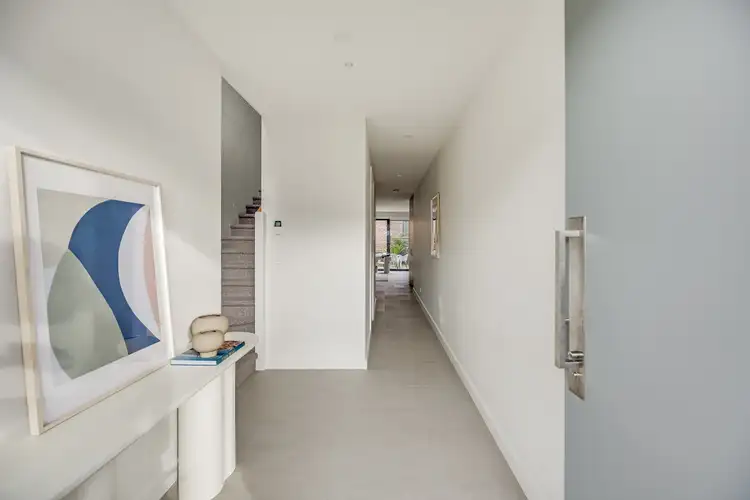Second view of Homely house listing, 10 Eucalyptus Lane, Glenside SA 5065
