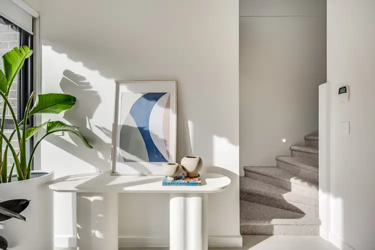 Third view of Homely house listing, 10 Eucalyptus Lane, Glenside SA 5065