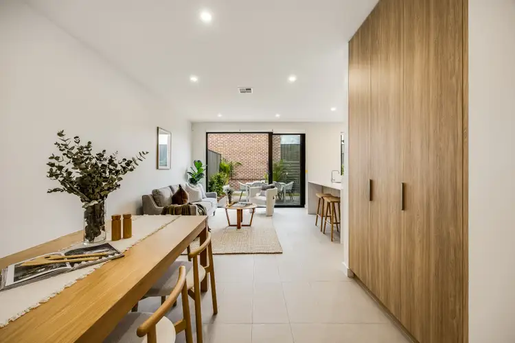Third view of Homely house listing, 10 Eucalyptus Lane, Glenside SA 5065
