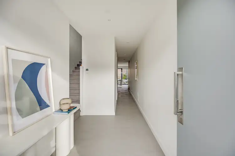 Fourth view of Homely house listing, 10 Eucalyptus Lane, Glenside SA 5065